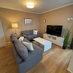 Haus Poseidon, Pos33 Куксхафен