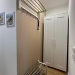 Haus Poseidon, Pos33 Apartment