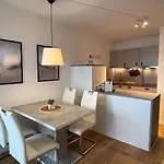 Apartment Haus Poseidon, Pos33 *
