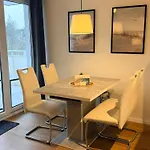 Haus Poseidon, Pos33 *