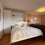 Haus Poseidon, Pos33 *