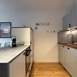 Haus Poseidon, Pos33 *