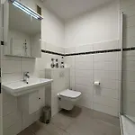Haus Poseidon, Pos33 Куксхафен