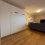 Haus Poseidon, Pos33 Apartment Cuxhaven