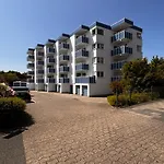 Apartment Haus Poseidon, Pos33