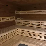 Haus Poseidon, Pos33 Куксхафен