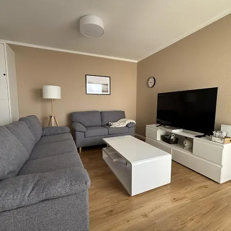 Haus Poseidon, Pos33 *