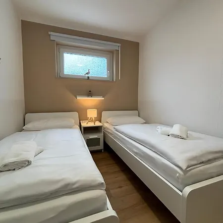 Apartment Haus Poseidon, Pos33